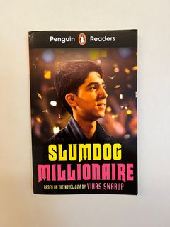 （分類：）位於 。 由 someone11111 提交（商品編號 1400920381，圖片 1）。簡介： 。