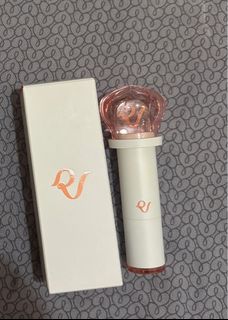 （分類：）位於 。 由 rvrene 提交（商品編號 1400909960，圖片 1）。簡介： 。