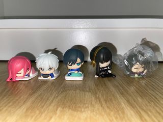 (Category: ) located in . Submitted by chrynu (Listing ID 1400933257, Image 1). Description: .