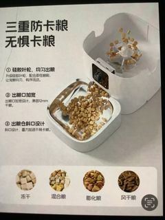 (Category: ) located in . Submitted by shengyan56 (Listing ID 1400878569, Image 1). Description: .