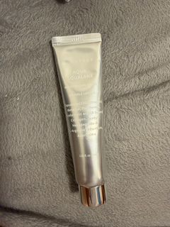 （分類：）位於 。 由 yyyykeighttt 提交（商品編號 1400837670，圖片 1）。簡介： 。