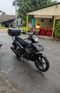 (Category: ) located in . Submitted by wenhong5351 (Listing ID 1400937276, Image 1). Description: .