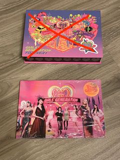 （分類：）位於 。 由 chenghk_0110 提交（商品編號 1321378428，圖片 1）。簡介： 。