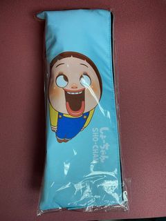 （分類：）位於 。 由 mimiding 提交（商品編號 1400822637，圖片 1）。簡介： 。