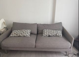 (Category: ) located in . Submitted by drogokhaleesi (Listing ID 1400946839, Image 1). Description: .