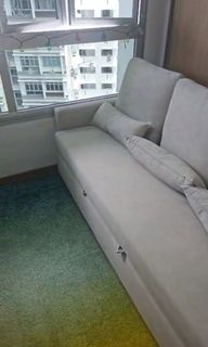 (Category: ) located in . Submitted by lekiu1981 (Listing ID 1400905005, Image 1). Description: .