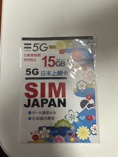 （分類：）位於 。 由 0318jason 提交（商品編號 1400932658，圖片 1）。簡介： 。