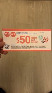 （分類：）位於 。 由 Adrianisgood 提交（商品編號 1400875201，圖片 1）。簡介： 。