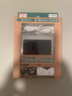 (Category: ) located in . Submitted by m.tramp (Listing ID 1400946208, Image 1). Description: .