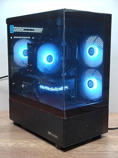 （分類：）位於 。 由 kuma_labo 提交（商品編號 1400866517，圖片 1）。簡介： 。