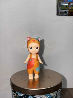 (Category: ) located in . Submitted by chooleen (Listing ID 1400808161, Image 1). Description: .