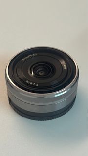 （分類：）位於 。 由 feipor 提交（商品編號 1400915604，圖片 1）。簡介： 。