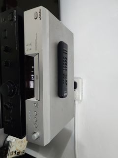 （分類：）位於 。 由 kenneth000517 提交（商品編號 1400935645，圖片 1）。簡介： 。