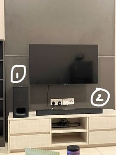 (Category: ) located in . Submitted by tasmylee (Listing ID 1400915337, Image 1). Description: .