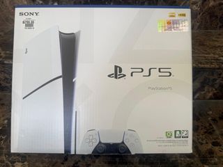 (Category: ) located in . Submitted by smllsm (Listing ID 1400917802, Image 1). Description: .