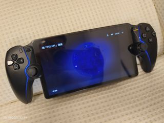 （分類：）位於 。 由 rayman3586 提交（商品編號 1400917115，圖片 1）。簡介： 。