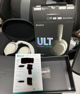 （分類：）位於 。 由 abb234 提交（商品編號 1400955874，圖片 1）。簡介： 。