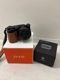 （分類：）位於 。 由 cheukysiu 提交（商品編號 1400936038，圖片 1）。簡介： 。