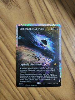 (Category: ) located in . Submitted by avernus_loa (Listing ID 1400924925, Image 1). Description: .