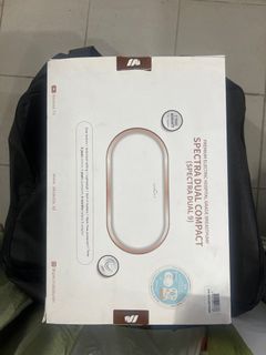 (Kategori: ) berada di . Dikirim oleh shert95 (ID iklan 1400928328, Gambar 1). Deskripsi: .