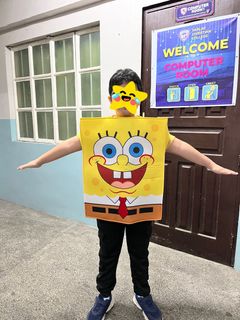 (Category: ) located in . Submitted by shrlaos (Listing ID 1400916975, Image 1). Description: .