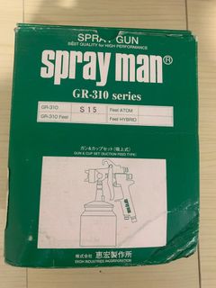 （分類：）位於 。 由 andy9839 提交（商品編號 1400787764，圖片 1）。簡介： 。