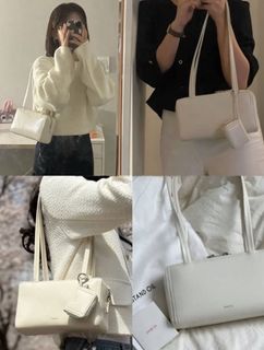 （分類：）位於 。 由 minael 提交（商品編號 1400932811，圖片 1）。簡介： 。