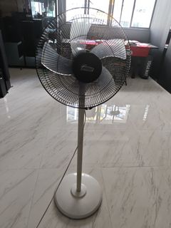 (Category: ) located in . Submitted by boyodyang (Listing ID 1400826939, Image 1). Description: .
