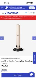 (Category: ) located in . Submitted by dearnizzon (Listing ID 1400809870, Image 1). Description: .