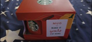 (Category: ) located in . Submitted by rckong (Listing ID 1400969359, Image 1). Description: .