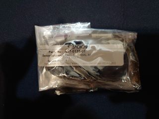 （分類：）位於 。 由 P3388- 提交（商品編號 1400845437，圖片 1）。簡介： 。