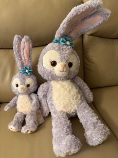 （分類：）位於 。 由 dkdkdkbaby 提交（商品編號 1400941253，圖片 1）。簡介： 。