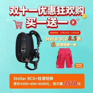 (Category: ) located in . Submitted by gdvxhsnsvhk (Listing ID 1400826283, Image 1). Description: .