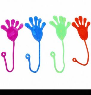 (Category: ) located in . Submitted by routing (Listing ID 1400814079, Image 1). Description: .