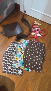 (Category: ) located in . Submitted by alexandrah (Listing ID 1400833403, Image 1). Description: .
