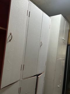(Category: ) located in . Submitted by monniel (Listing ID 1400780833, Image 1). Description: .