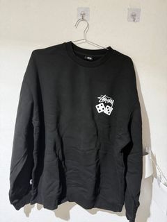 由 lazerrrrrrr (刊登 ID 1400883065，圖片 1) 提交，位於 的 (類別：)，說明：。