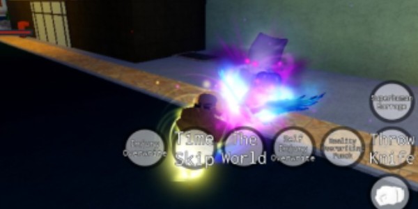 (Category: ) located in . Submitted by ubmarnish (Listing ID 1400841165, Image 1). Description: .