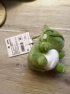 （分類：）位於 。 由 sssigk 提交（商品編號 1400937424，圖片 1）。簡介： 。
