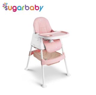 (Kategori: ) berada di . Dikirim oleh melllss (ID iklan 1400797383, Gambar 1). Deskripsi: .