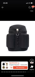 (Kategori: ) berada di . Dikirim oleh mmmurphy (ID iklan 1400951436, Gambar 1). Deskripsi: .