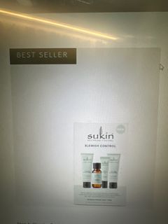 （分類：）位於 。 由 20211111 提交（商品編號 1400861631，圖片 1）。簡介： 。