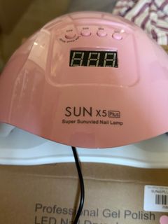 (Category: ) located in . Submitted by st.wishess (Listing ID 1400855796, Image 1). Description: .
