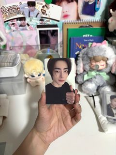 （分類：）位於 。 由 kimchiyy 提交（商品編號 1400929592，圖片 1）。簡介： 。