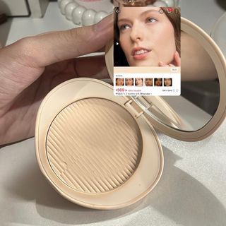 (Category: ) located in . Submitted by mfydg (Listing ID 1400821578, Image 1). Description: .
