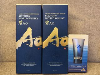 （分類：）位於 。 由 travelsin 提交（商品編號 1398477671，圖片 1）。簡介： 。
