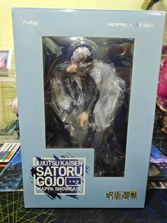 (Category: ) located in . Submitted by mikazuki88 (Listing ID 1382423149, Image 1). Description: .