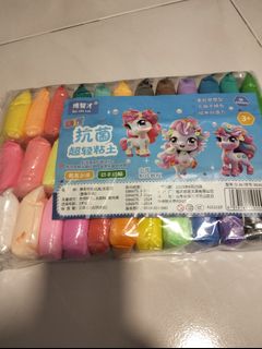 (Category: ) located in . Submitted by bubble_0630 (Listing ID 1400920175, Image 1). Description: .