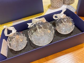 （分類：）位於 。 由 cngwl 提交（商品編號 1400889726，圖片 1）。簡介： 。