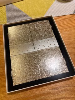 （分類：）位於 。 由 cngwl 提交（商品編號 1400892057，圖片 1）。簡介： 。